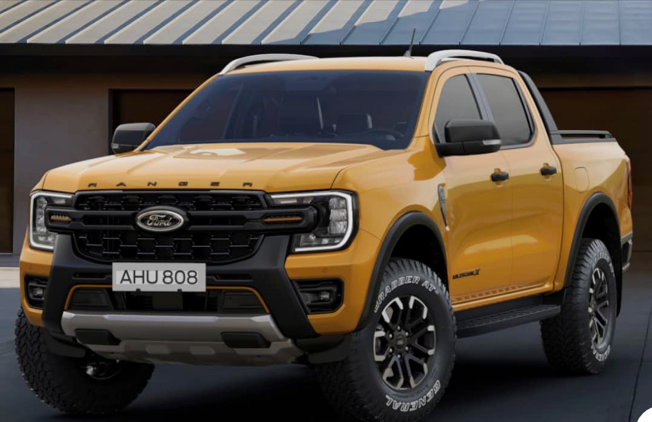 Peter Pay Now Sell Offer Traders bet hundreds of millions of dollars on oil contracts just minutes b